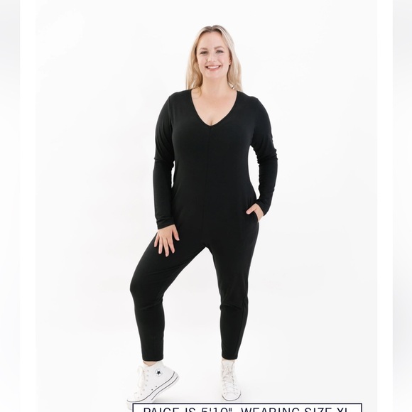 Smash + Tess - Picture 1 of 3